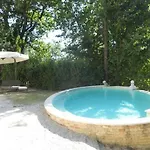 Rinalducci Hotel 4*