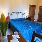Rinalducci 4* Fano