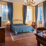 Hotel Rinalducci 4*