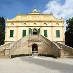 Hotel Rinalducci