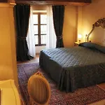 Rinalducci Hotel
