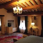Rinalducci Hotel