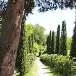 Rinalducci