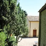 Hotel Rinalducci