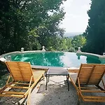 Hotel Rinalducci Fano