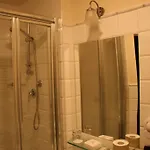 Hotel Rinalducci 4*