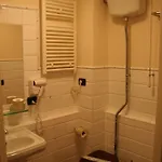 Rinalducci Hotel
