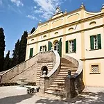 Rinalducci 4*