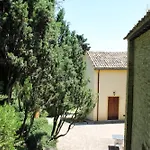 Rinalducci 4* Fano