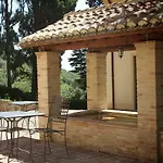 Rinalducci Hotel 4*