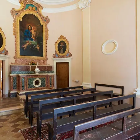 Rinalducci