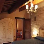 Rinalducci Hotel Fano