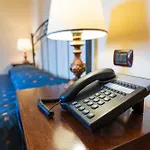 Rinalducci Hotel