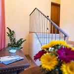 Hotel Rinalducci 4*