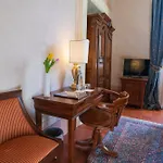 Rinalducci Hotel 4*