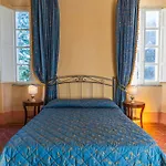 Rinalducci Hotel Fano