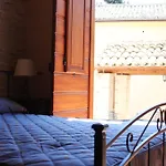 Rinalducci 4*