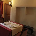 Rinalducci 4*