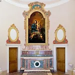 Rinalducci Hotel Fano