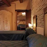 Rinalducci Hotel Fano