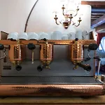 Rinalducci 4* 파노