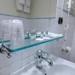 里纳杜奇别墅酒店 酒店