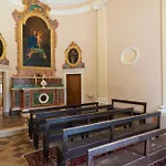 Rinalducci