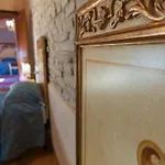 Rinalducci 4* 파노