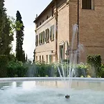 Hotel Rinalducci