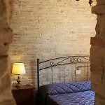 Hotel Rinalducci