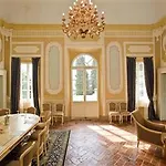 Hotel Rinalducci Fano