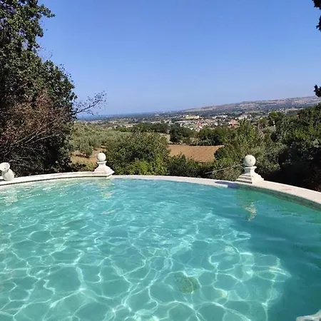 Rinalducci