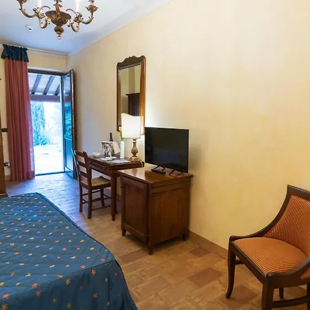 Rinalducci Fano (Pesaro and Urbino)
