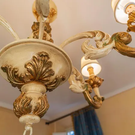 Hotel Rinalducci Fano