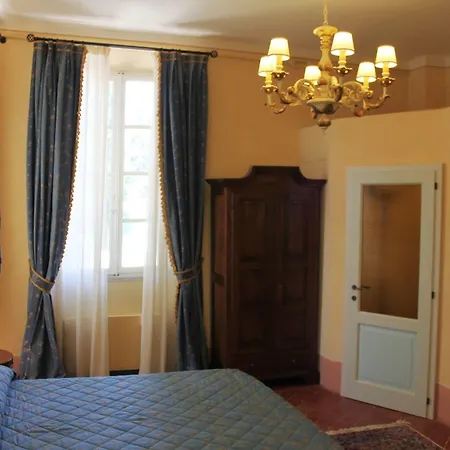 Rinalducci Fano (Pesaro and Urbino)