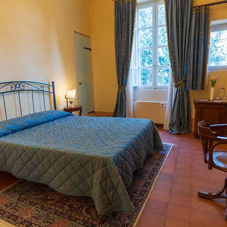 Hotel Rinalducci Fano (Pesaro and Urbino)