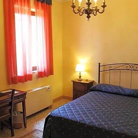 Rinalducci Fano (Pesaro and Urbino)