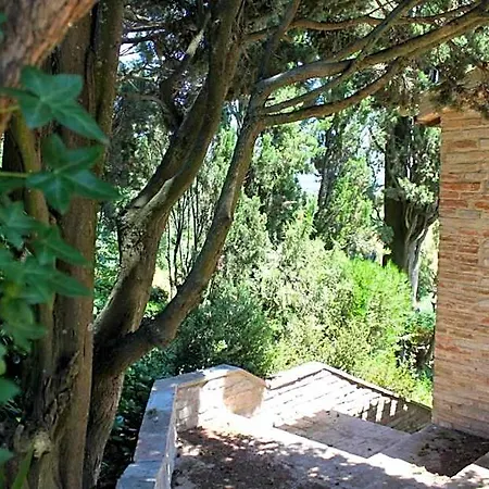 Rinalducci Hotel
