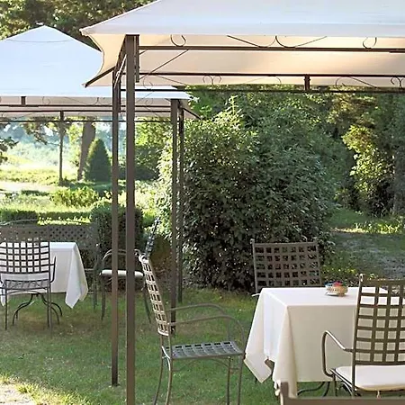 Hotel Rinalducci 4*