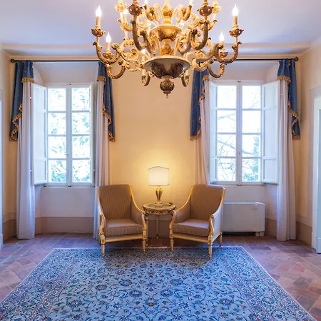 Rinalducci