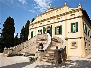 Rinalducci 4*