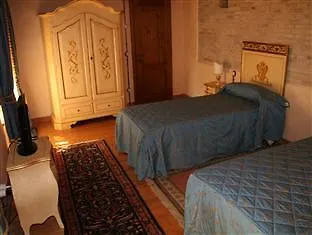 Rinalducci