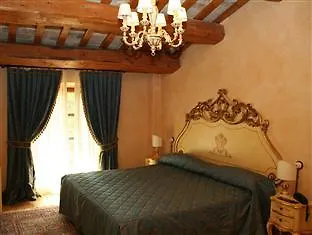Rinalducci 4* Fano