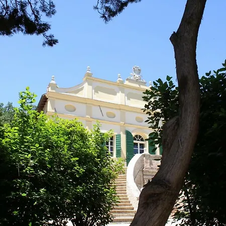 Rinalducci