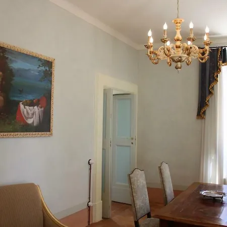 Rinalducci 4*