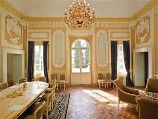 Hotel Rinalducci Fano